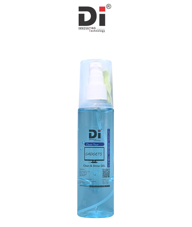 /storage/photos/LAPTOP ACCESSORIES/CLEANING KIT 100 ML SPRAY WITH CLOTH   CAP/1.jpg